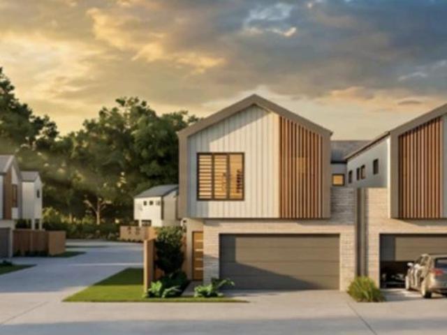 3 Bedroom House IDALIA QLD 104893878