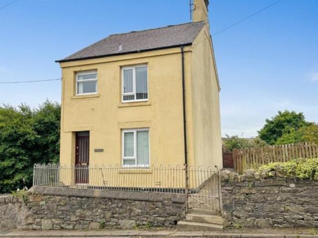 3 Bedroom House Isle Of Anglesey Isle Of Anglesey 101677942