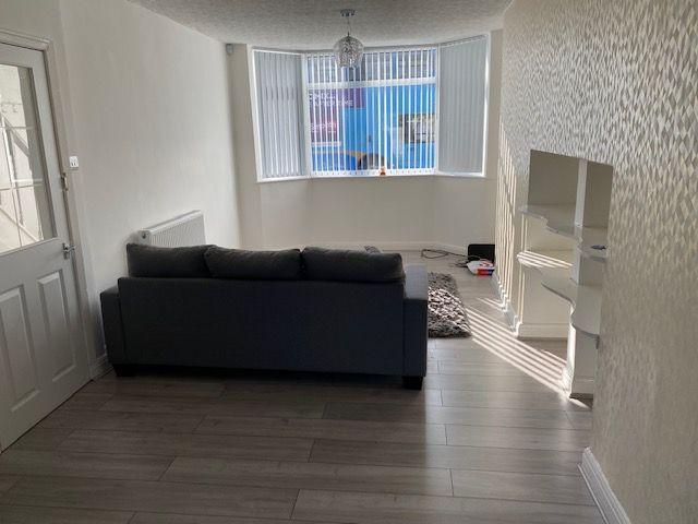 3 bedroom house on Mile Lane, CV3 5GB area