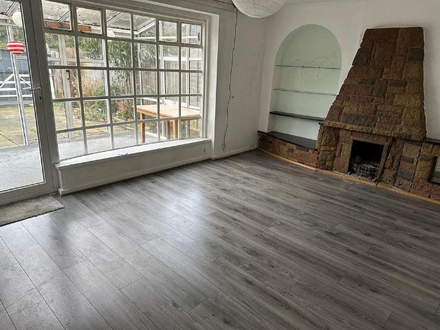3 bedroom house on Thaxted Road, Birmingham, B33 9UP
