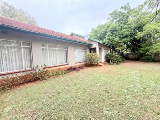 3 bedroom house on the market in flo.