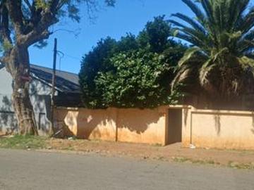 3 bedroom house on the market in jud.