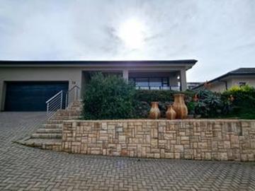 3 bedroom house on the market in mon.