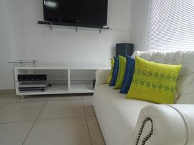 3 bedroom house on the market in nkw.