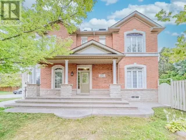 3 Bedroom House Oakville ON LS105198769