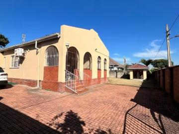 3 Bedroom House Ocean View Ocean View 103177785