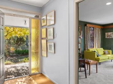 3 Bedroom House O'Connor ACT 102312229