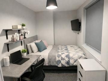 Cotham Bristol, BS6, Bristol, Southdowns