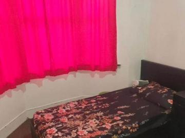3 bedroom house of multiple occupation to rent