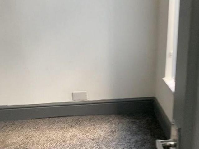 3 bedroom house of multiple occupation to rent