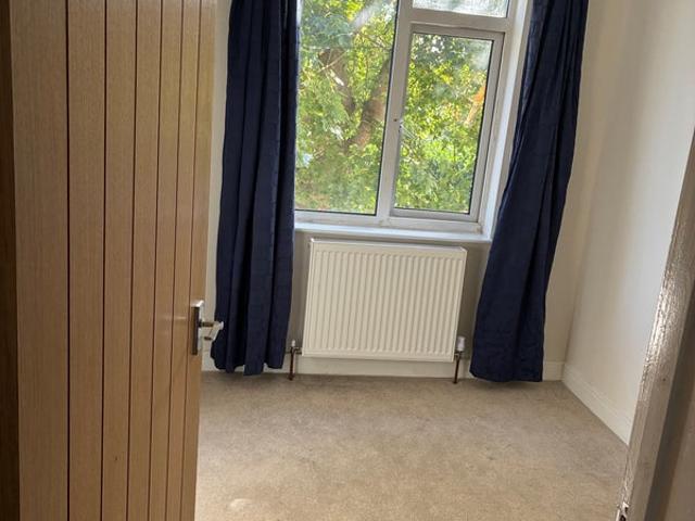 3 bedroom house opposite Tesco Eastville