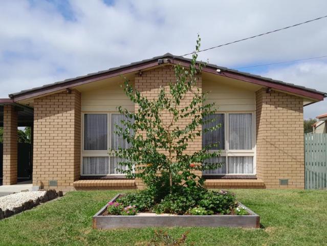 3 Bedroom House ORBOST VIC 104953802