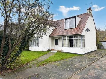 3 Bedroom House Orpington Greater London 101675126
