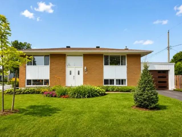 3 Bedroom House Ottawa ON 104183059