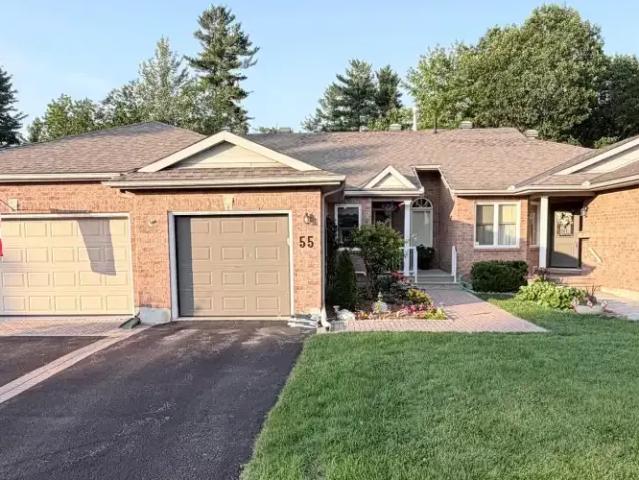 3 Bedroom House Ottawa ON 105118848