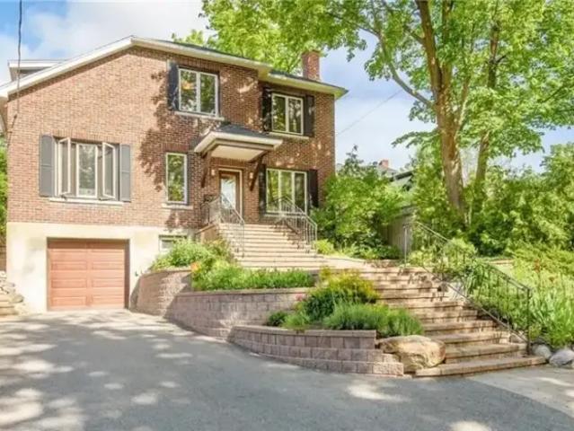 3 Bedroom House Ottawa ON 105467098
