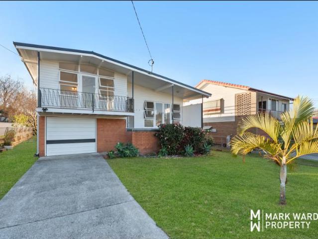 3 Bedroom House Oxley QLD 105804497
