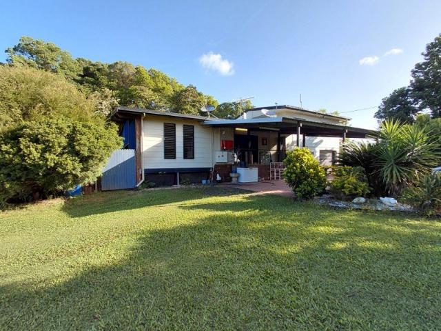 3 Bedroom House Lower Cowley