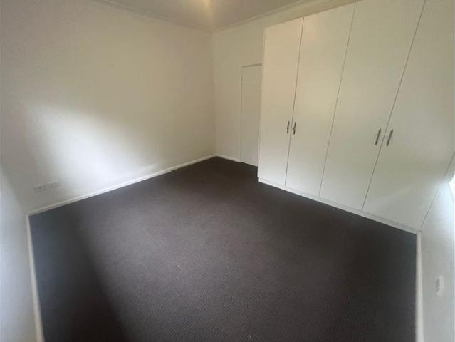 3 BEDROOM HOUSE LOCATED OXLEY VALE