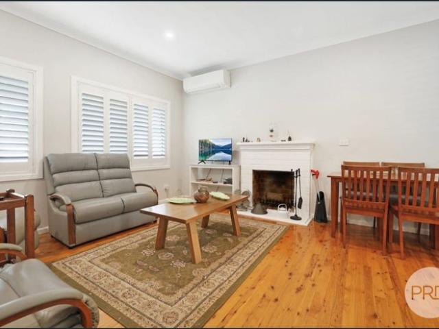 3 BEDROOM HOUSE LOCATED QUIRINDI