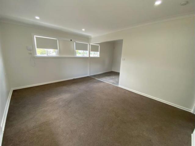 3 BEDROOM HOUSE LOCATED SOUTH TAMWORTH