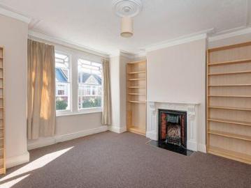House for sale in Fruit and Vegetable Market SW8 London