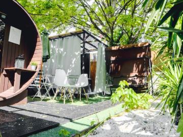 Loughborough Estate SW9 London, SW9, Camberwell, London, Greater London