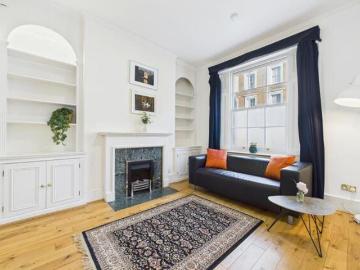 St James's Park, Zone 1 London, West London, London, Greater London