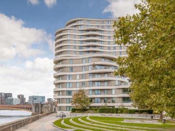 St James's Park, Zone 1 London, West London, London, Greater London