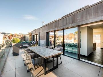 Knightsbridge SW1 London, Zone 1 London, West London, London, Greater London