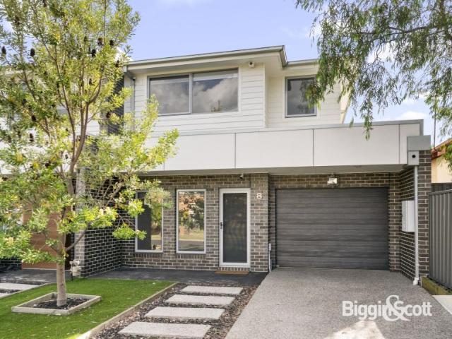 3 Bedroom House Laverton VIC 101583072