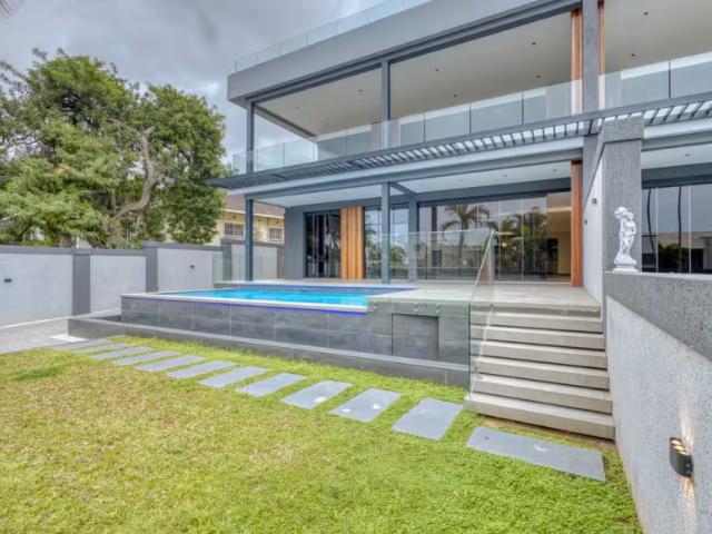 3 Bedroom House La Lucia La Lucia 105865546