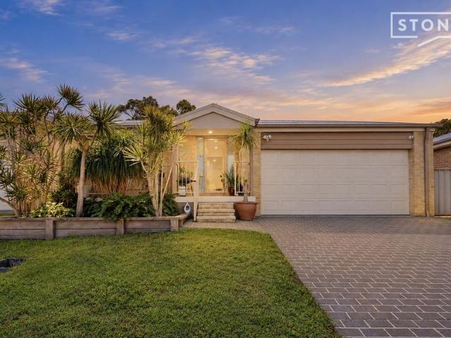 3 Bedroom House Lake Munmorah NSW 106168270