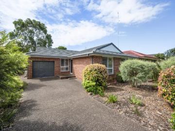 3 Bedroom House Lambton NSW LS102312199