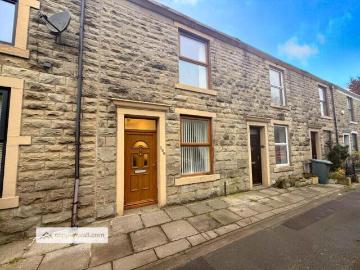 3 Bedroom House Lancs Lancashire LS100615127