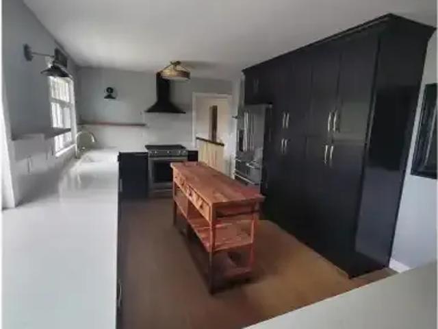 3 Bedroom House Langley BC 103594476