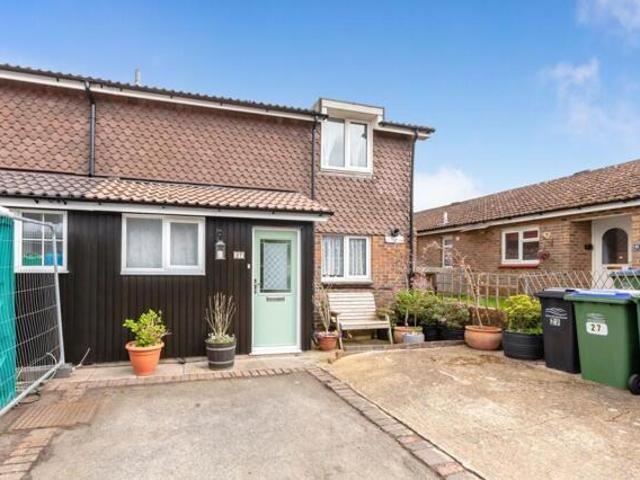 3 Bedroom House Lewes East Sussex 101931833