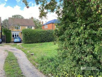 Wimbledon Common, London, Greater London
