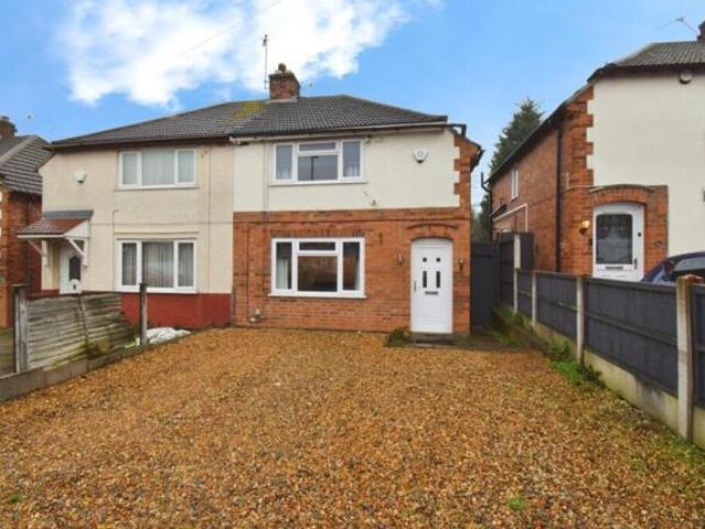 3 Bedroom House Leicester Leicester 101025456