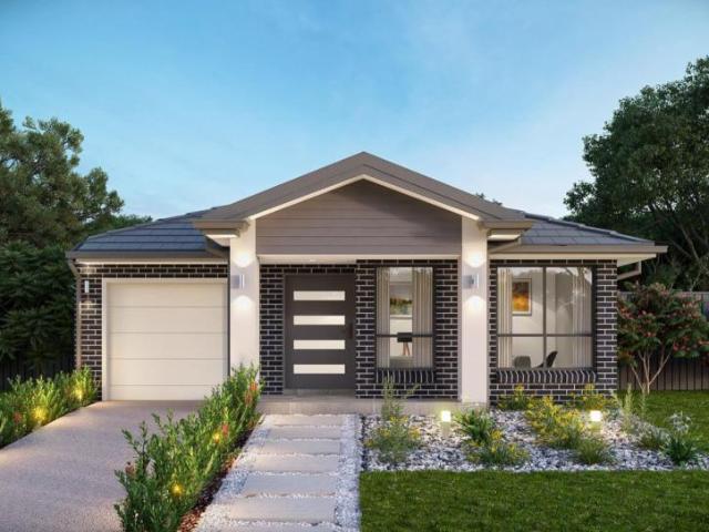 3 Bedroom House LEOPOLD VIC 104893836