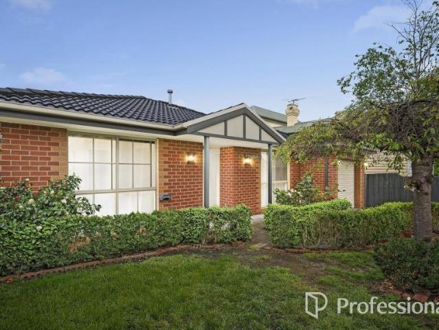 3 Bedroom House Lilydale VIC 105970665