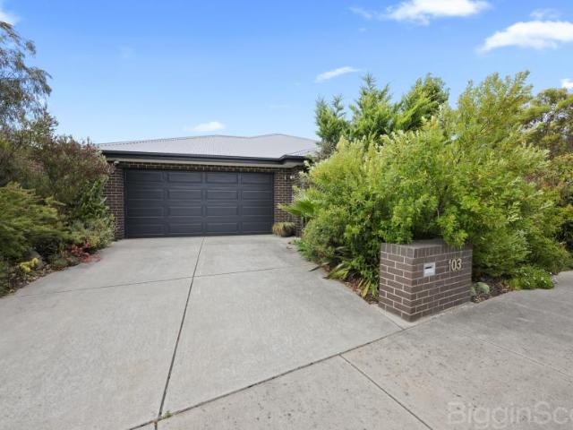 3 Bedroom House Lucas VIC 101583237