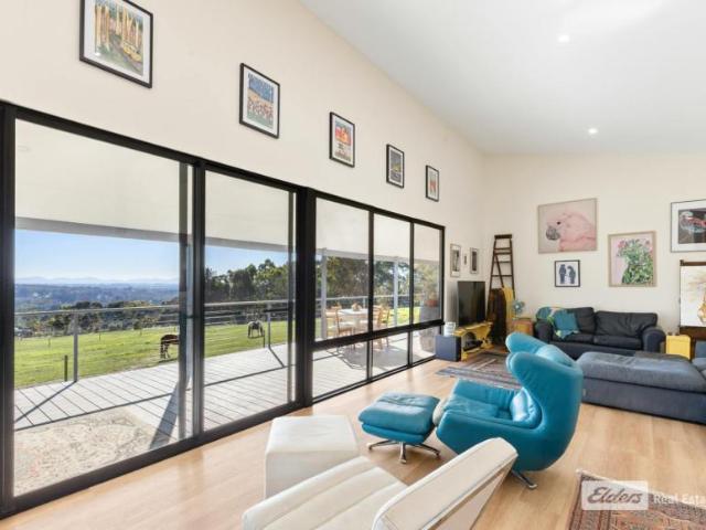 3 Bedroom House Mount Barker WA 105933293