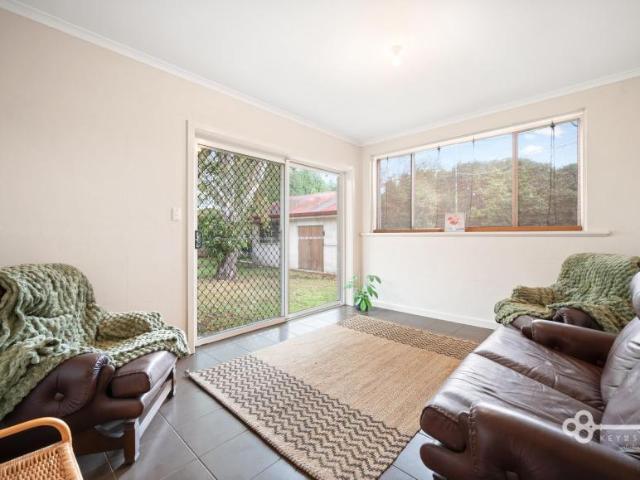3 Bedroom House Mount Gambier SA 105707417