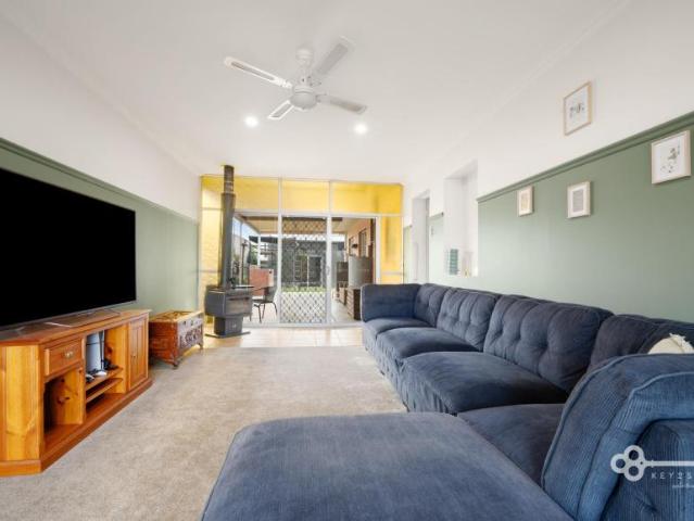 3 Bedroom House Mount Gambier SA 105863845