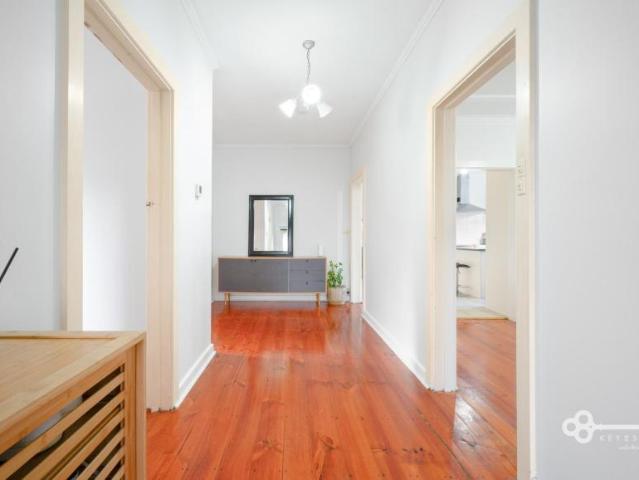 3 Bedroom House Mount Gambier SA 105253191