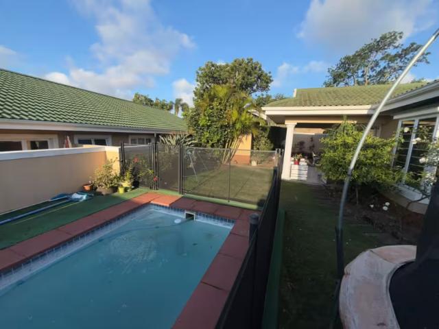 3 Bedroom House Mount Edgecombe Manor Mount Edgecombe Manor 105863941