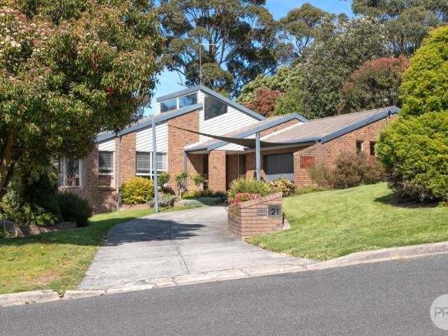 3 Bedroom House MOUNT HELEN VIC 105944120