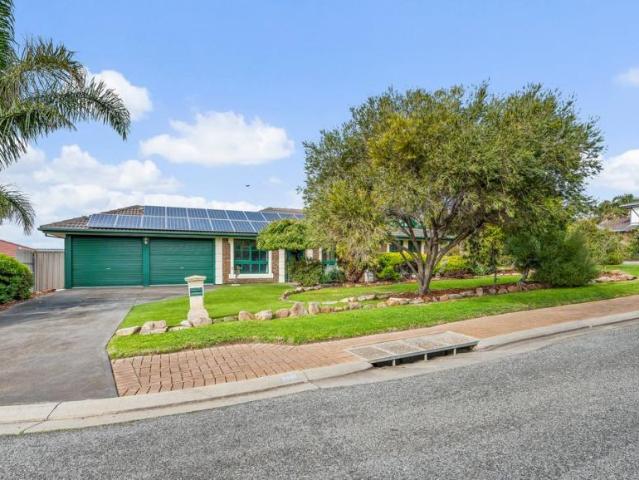 3 Bedroom House Moana, SA 104897132