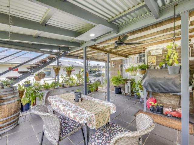 3 Bedroom House MONTO QLD 104952522